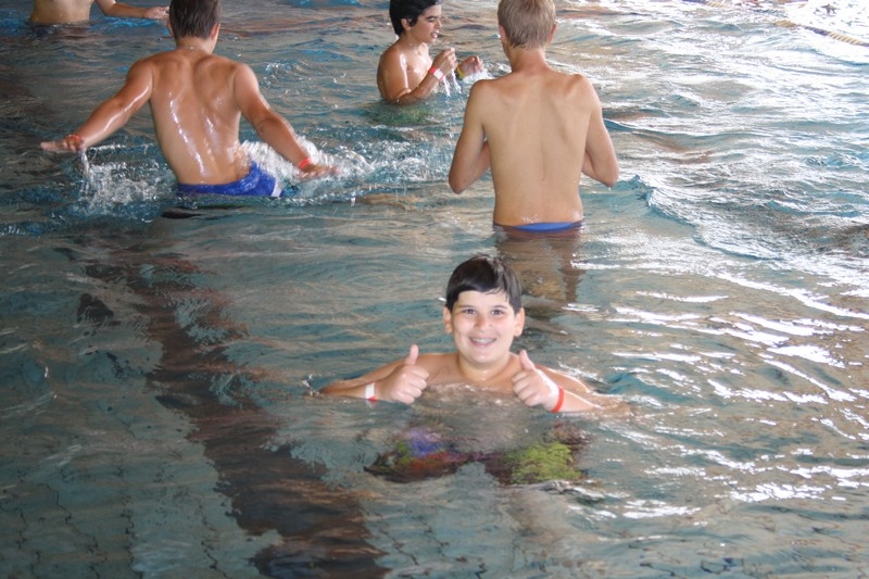 Village Camps International Summer Camp Leysin, Switzerland 2025-08-09 https://www.villagecamps.com/journals_admin/images/684-23-sports (68).jpg